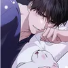 loveboylove04