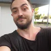 sergigarceran1