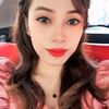 rys_19