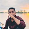 ismail.the.peakyblinder