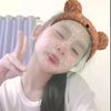 yeyee874