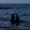 entah_3064