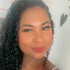 user52542727962465