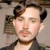 usman.rajpoot7376