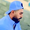 abcdefghijklmnopkr86