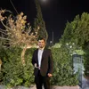 omer.amir1