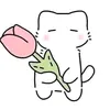 ..mao_7