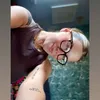sineadw95