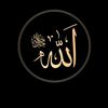 mhdsalman133