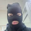 andrew787.n