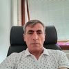 uzeyir.02