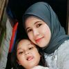 jateng278