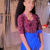 rayuma50