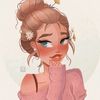 user9701426617949