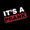 Prank