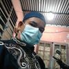 iwanerwansyah32