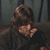 twd_180