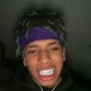 lil_jee4