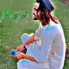 bashar.ali12