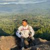 aris.pramuji723
