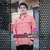 المصمم جعفر