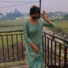 smriti_chaudhary17
