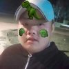 user8726355916101