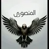 sgjhgcrfc.vcdfhiu