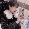 lttv_2689