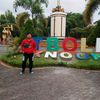 nelmarpitogo