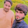 mr_asif_official_45