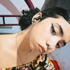 _thayzc