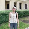 _namtan.n