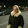 aleksandragrubaci
