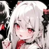 user48000313342926