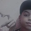 .0770146