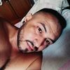 mancho2377