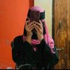 sadiyaooo5