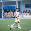 reyvan_gaclr