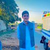 danish.ali8718