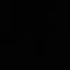 userr.336
