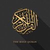 ali_x7047