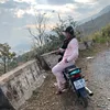 bnhtriu17