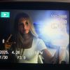 amelia_rogz12