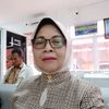 asih3149