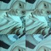 dinda.lestari6186