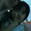 iw_.ngochanncte
