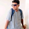 mrprinceprince56