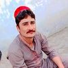 shahbaz.lakhan3396