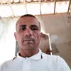 vandinhoalves55
